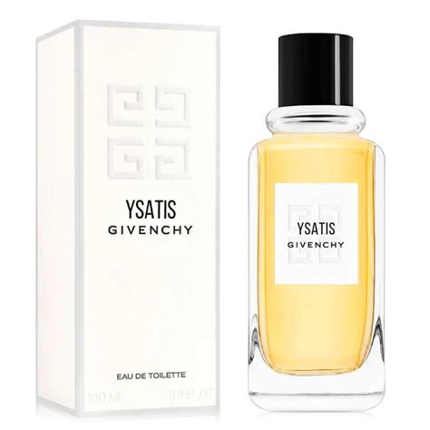 givenchy ysatis chemist warehouse|Givenchy ysatis for women.